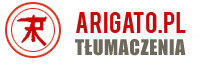 T�umacz chi�ski RAJGR�D